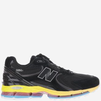 New Balance Nieuw Balans U1954 5 Xs Sneakers