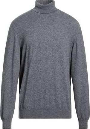 Fedeli MAGLIERIA - Dolcevita su YOOX.COM