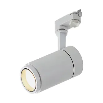 Arcchio Nanna En Blanco De Aluminio - Arcchio