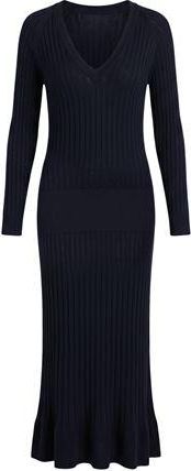 Proenza Schouler VESTITI - Vestiti lunghi su YOOX.COM