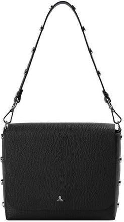 Scalpers Laura Bag in Black at Nordstrom