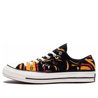 Converse Undefeated x Chuck 70 Varsity Jacket 162981C