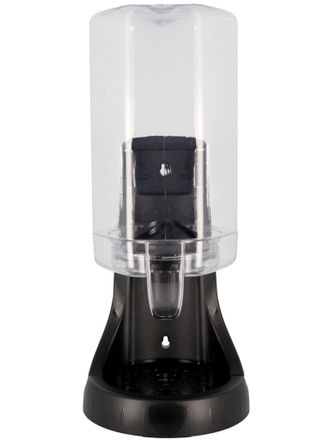 Singer Dispensador De Tapones Para Pu Modelo Hgb03o Distb