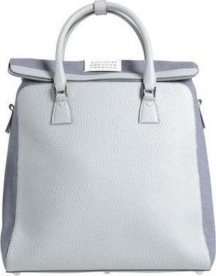 Maison Margiela BOLSOS - Bolsos de mano en YOOX.COM