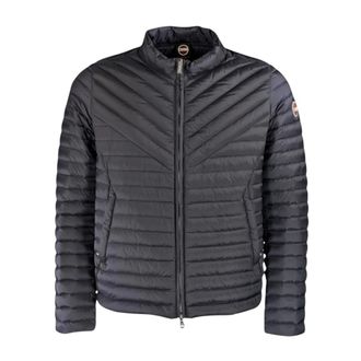 Colmar Ski Jackets, female, Blue, Size: 3XL 9VX Ski Jacket