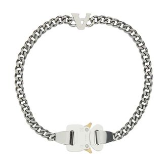 Men's Alyx Necklaces - up to −55% | Stylight