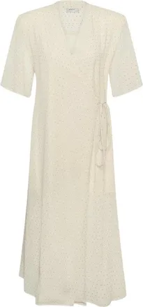 Gestuz Mujer, Vestidos, Beige, Talla: XS