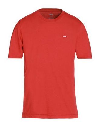 Levi's SS ORIGINAL HM TEE