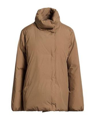 iBlues ROPA DE ABRIGO - Plum&iacute;feros y acolchados en YOOX.COM