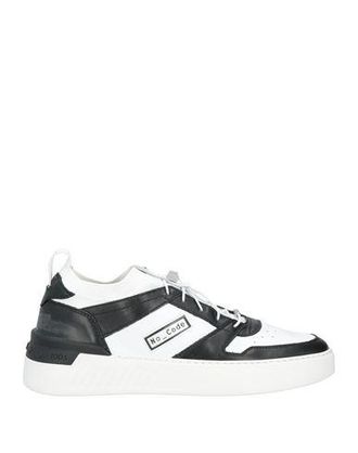 Tod's TODS NO_CODE Sneakers