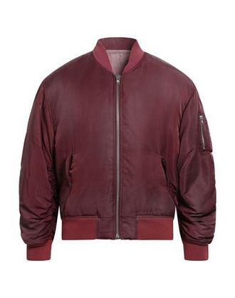 Magliano Jackets