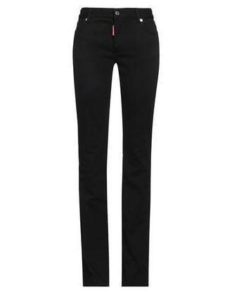 Dsquared2 Jeans