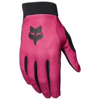 Fox Ranger Glove Handschuhe f&uuml;r Herren | rosa