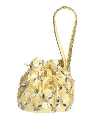 Des_Phemmes BAGS - Handbags on YOOX.COM