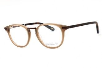 GANT GA3115 020 Grey 49mm