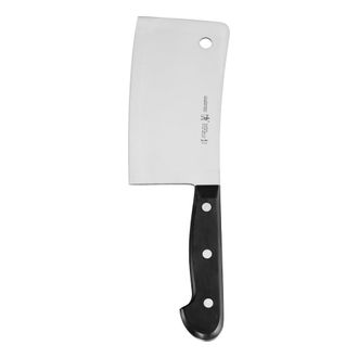 J.A. Henckels International CLASSIC 6-inch Meat Cleaver