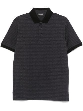 Men's Emporio Armani Clothing - up to −75% | Stylight