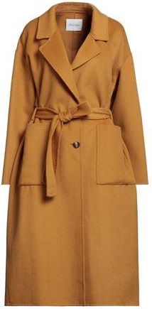 American Vintage COATS & JACKETS - Coats on YOOX.COM