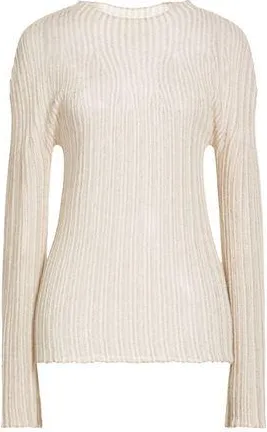 Momoni KNITWEAR - Jumpers sur YOOX.COM