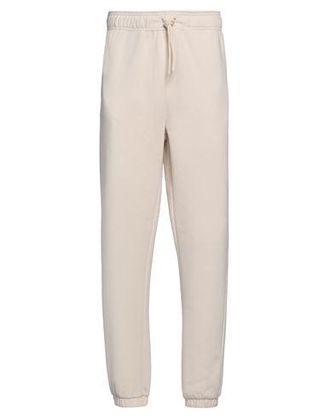 Dickies BOTTOMWEAR - Pantaloni su YOOX.COM