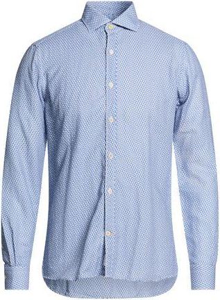 EDIZIONI LIMONAIA CAMISETAS Y TOPS - Camisas en YOOX.COM