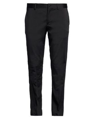 Marciano BOTTOMWEAR - Pantaloni su YOOX.COM