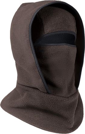 Generic Outdoor Winter Warm Hat Neckband Integrated Cycling Mask, Winter Cold Masks, Neck Warmer Ear Protection ( 7)