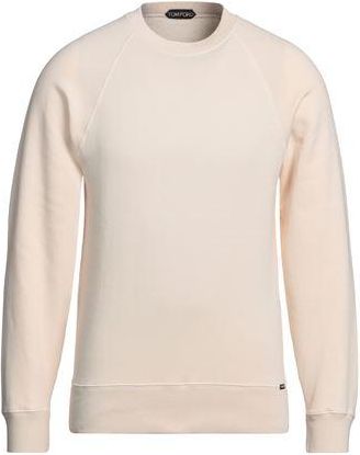 Tom Ford CAMISETAS Y TOPS - Sudaderas en YOOX.COM