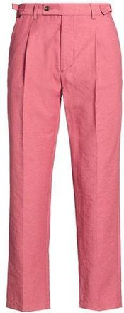 Messagerie BOTTOMWEAR - Pantaloni su YOOX.COM