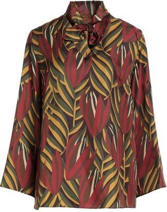 Siyu TOPWEAR - Top su YOOX.COM