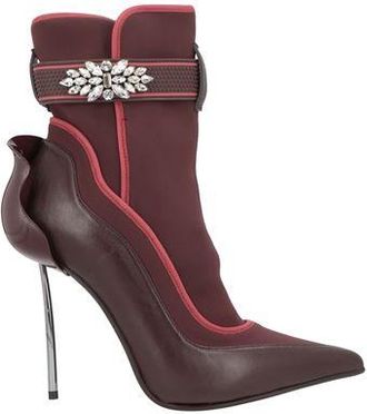 Le Silla CALZATURE - Stivaletti su YOOX.COM