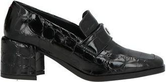 Halmanera FOOTWEAR - Loafers on YOOX.COM