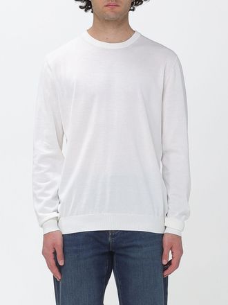 MC2 Saint Barth Maglia a girocollo basic