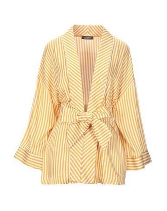 SoAllure COMPLETI E COORDINATI - Blazers su YOOX.COM