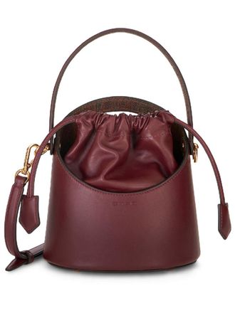 Etro: Red Bags now up to −73% | Stylight