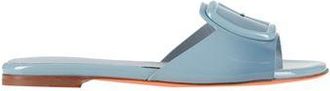 Santoni Sandals