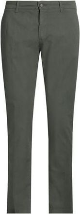 Costume National BOTTOMWEAR - Trousers sur YOOX.COM