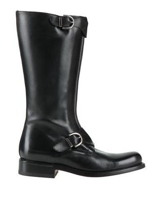 Alberto FOOTWEAR - Boots sur YOOX.COM