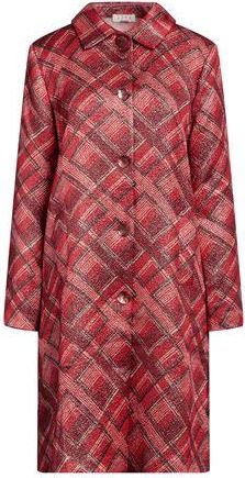 Siyu VESTIDOS - Vestidos midi en YOOX.COM