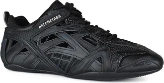 Balenciaga Sneaker