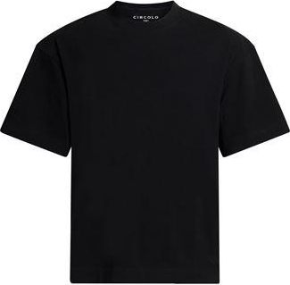 Circolo 1901 TOPWEAR - T-shirts su YOOX.COM