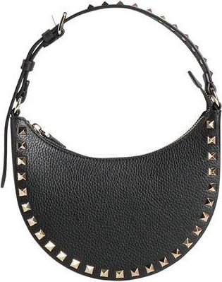 Valentino Garavani BAGS - Handbags sur YOOX.COM