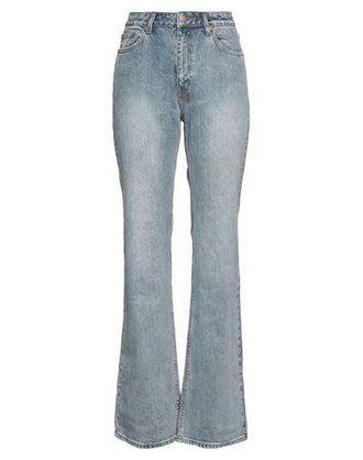 Ksubi HOSEN & RÖCKE - Jeanshosen auf YOOX.COM