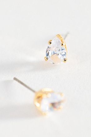 Maeve Icon Stud Earrings