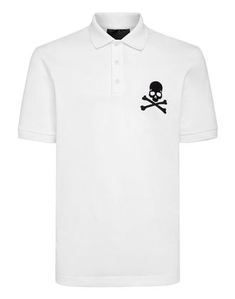 Philipp Plein Poloshirt