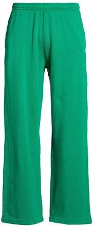 Colorful Standard PARTES DE ABAJO - Pantalones en YOOX.COM