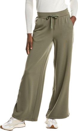 Z Supply Z Supply Layover Track Pant
