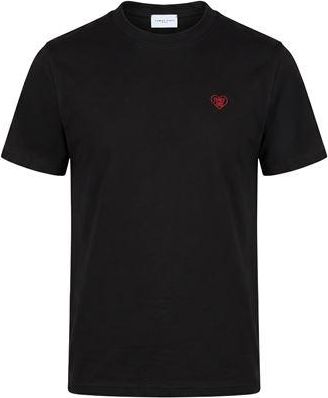 Family Fir$t Milano TOPWEAR - T-shirts on YOOX.COM