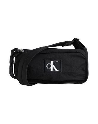 Calvin Klein TASCHEN - Umhängetasche auf YOOX.COM