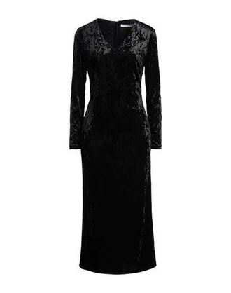 Caractere KLEIDER - Midi-Kleider auf YOOX.COM